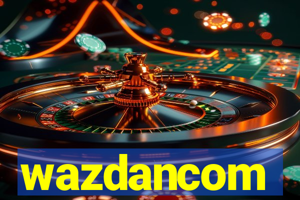 wazdancom