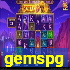 gemspg