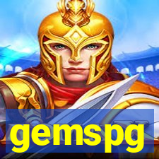 gemspg