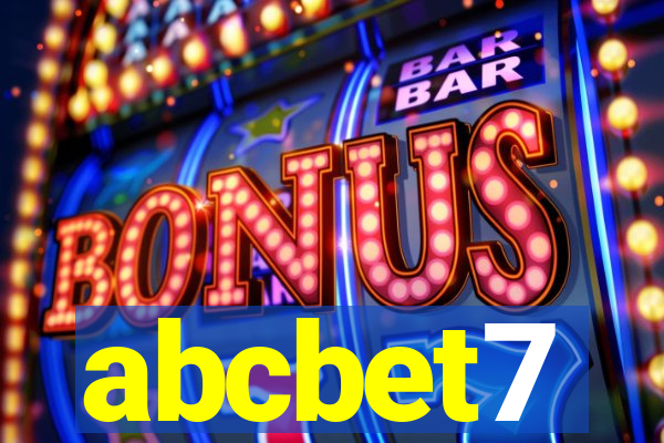 abcbet7