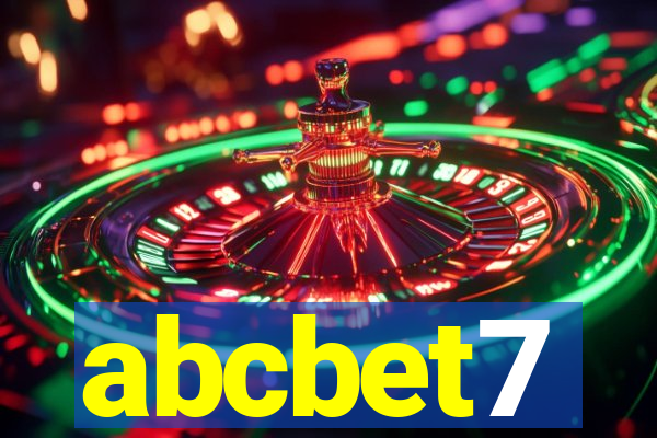 abcbet7