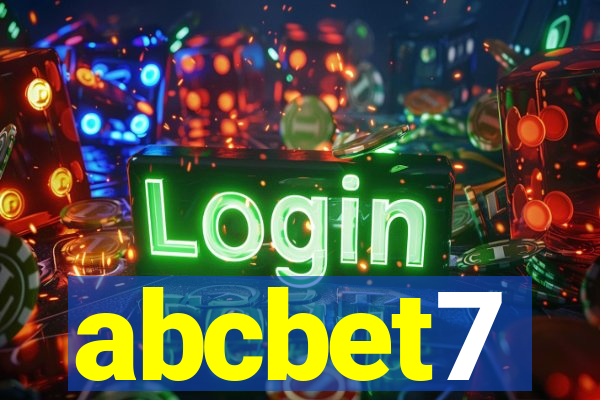 abcbet7