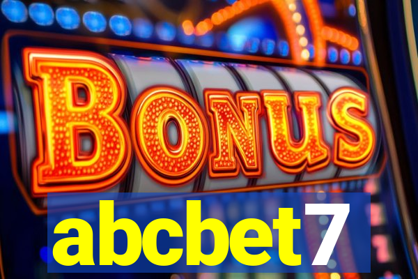 abcbet7