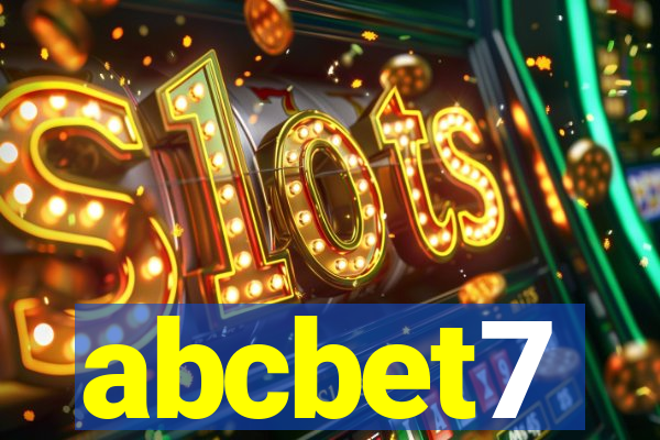 abcbet7