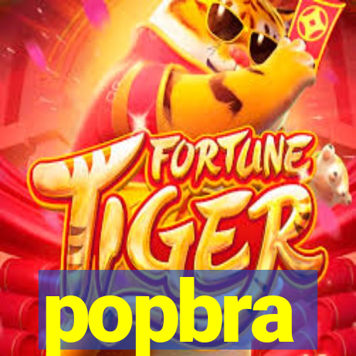 popbra