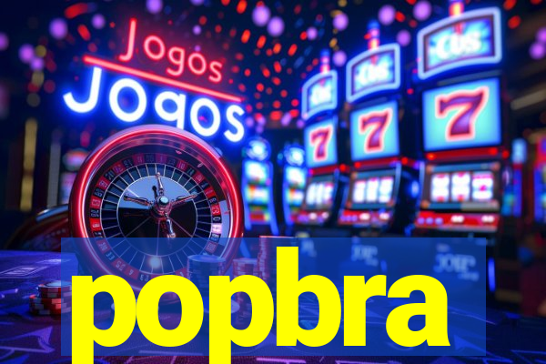 popbra