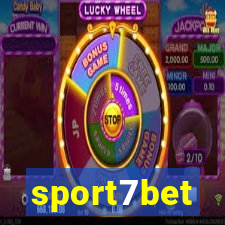 sport7bet