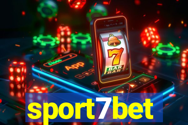 sport7bet