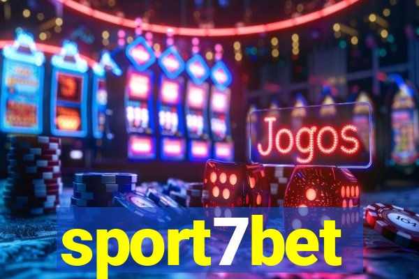 sport7bet