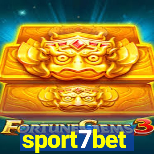 sport7bet