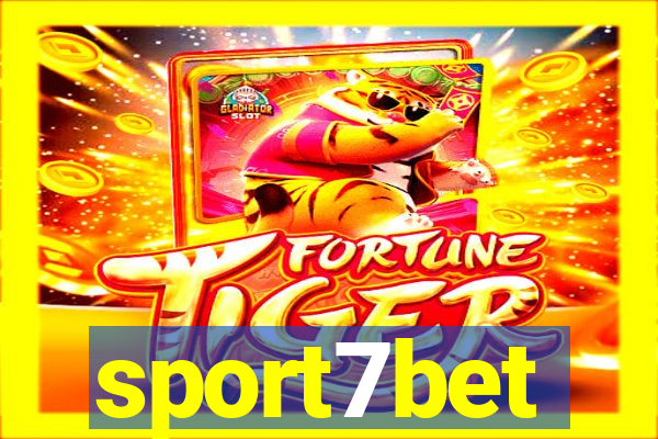 sport7bet