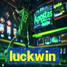 luckwin