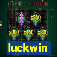 luckwin