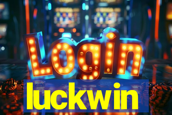 luckwin