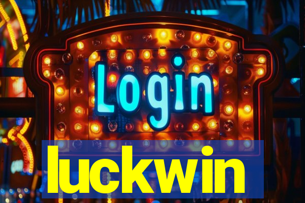 luckwin