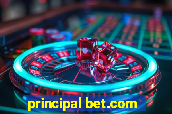 principal bet.com