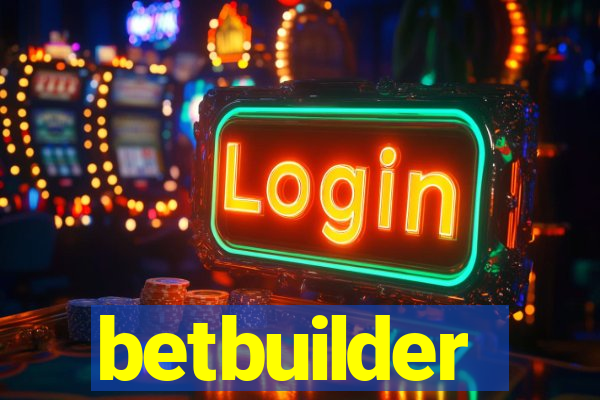 betbuilder