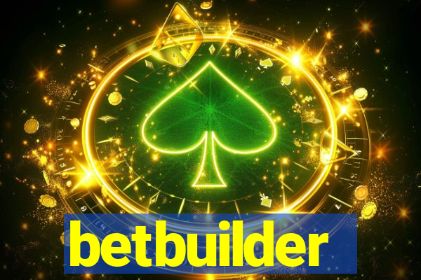 betbuilder