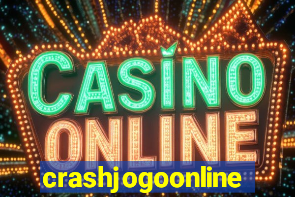 crashjogoonline