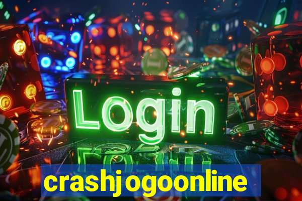 crashjogoonline