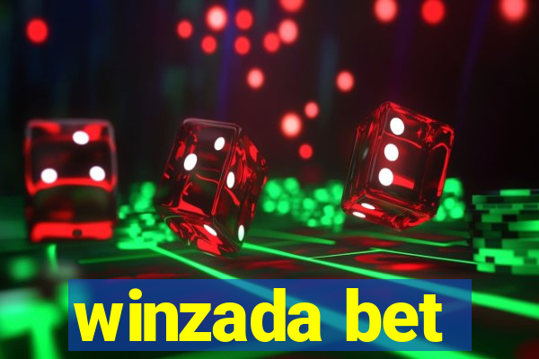 winzada bet