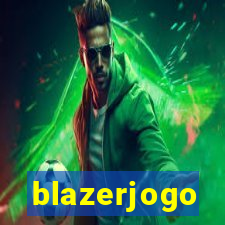 blazerjogo