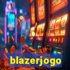 blazerjogo