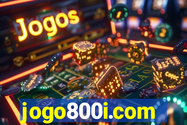 jogo800i.com