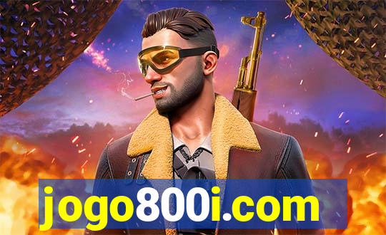 jogo800i.com