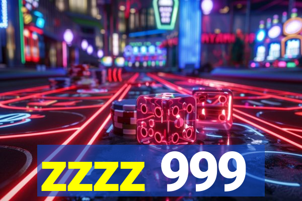 zzzz 999