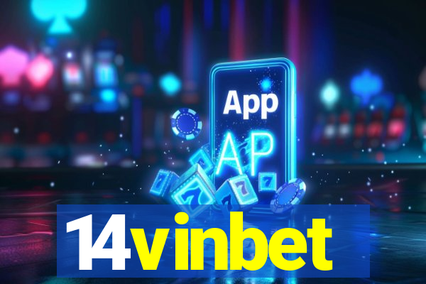 14vinbet