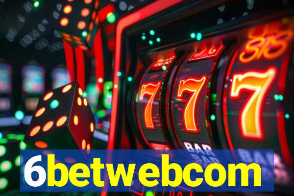 6betwebcom