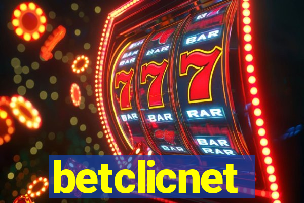 betclicnet