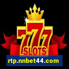 rtp.nnbet44.com