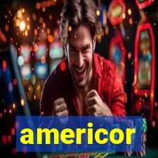 americor