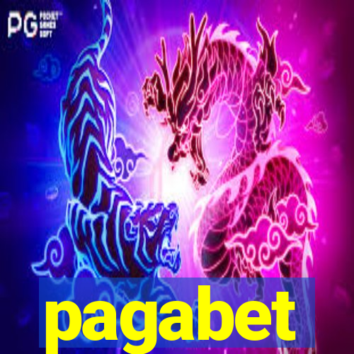 pagabet