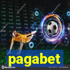 pagabet