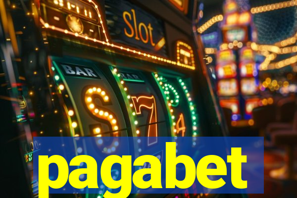 pagabet