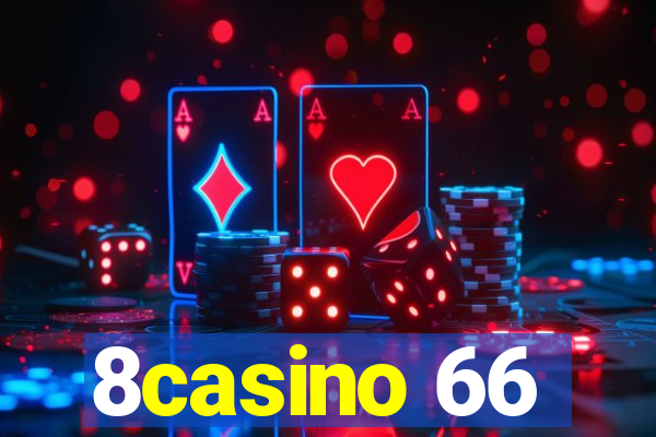 8casino 66