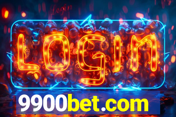 9900bet.com