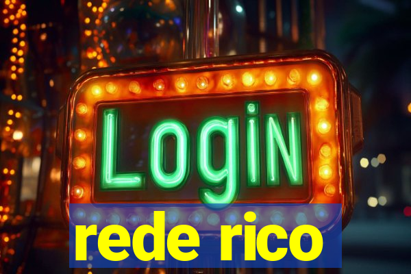 rede rico