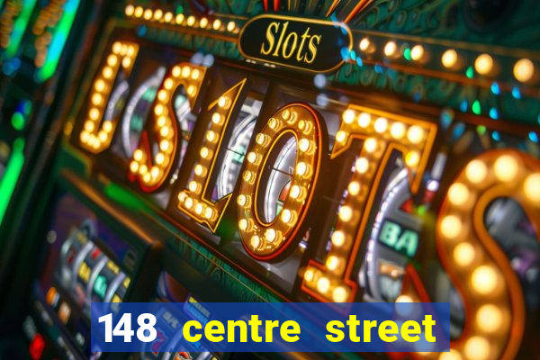 148 centre street casino nsw 2470