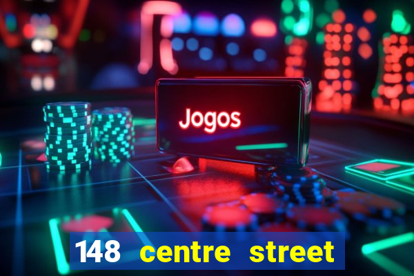 148 centre street casino nsw 2470