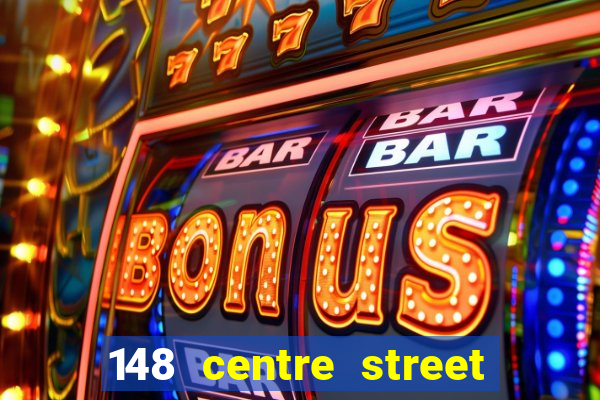 148 centre street casino nsw 2470