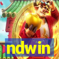 ndwin