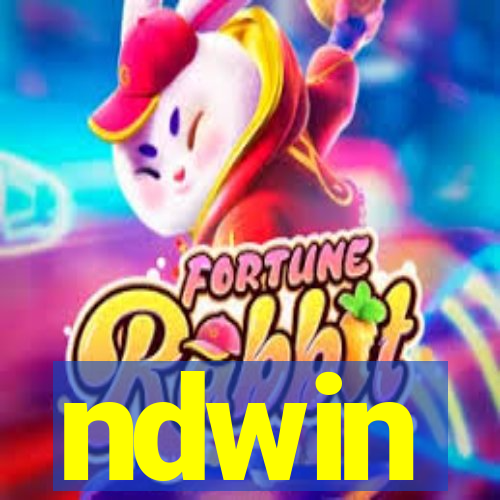 ndwin