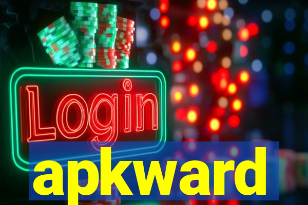 apkward