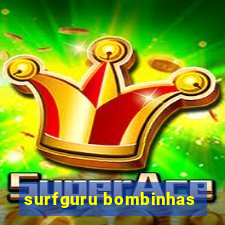 surfguru bombinhas