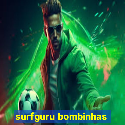 surfguru bombinhas