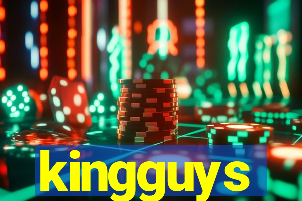 kingguys